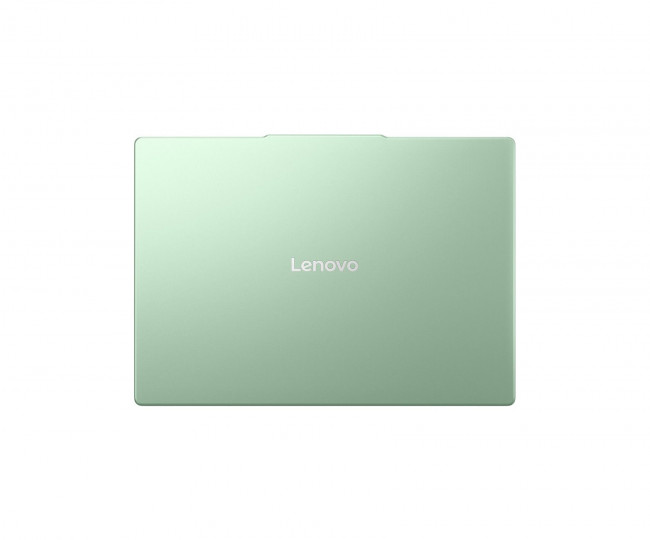 Ноутбук Lenovo IdeaPad Slim 5 15ARP10 Seafoam Green (83J3005QRM)